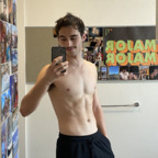 View Joel (joeltebbs) OnlyFans 49 Photos and 32 Videos leaked 

 profile picture