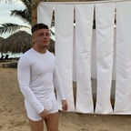 Hot @joeplayboy leak Onlyfans photos free 

 profile picture