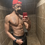 joeypanama (Joey Panama) free OnlyFans Leaked Pictures and Videos 

 profile picture