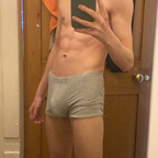 Hot @joeythefarter leaked Onlyfans gallery free 

 profile picture