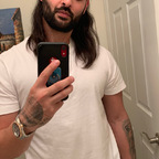 joeytrainz OnlyFans Leaks (49 Photos and 32 Videos) 

 profile picture