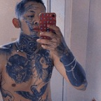 jogggari OnlyFans Leak (49 Photos and 32 Videos) 

 profile picture