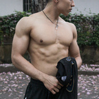 View johan_zarate13 OnlyFans videos and photos for free 

 profile picture