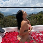 Hot @johana_15 leaks Onlyfans videos free 

 profile picture