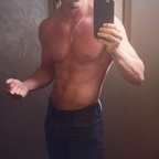 johankane (Johan kane) free OnlyFans Leaked Pictures and Videos 

 profile picture