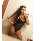 Free access to @johannadiazz Leaks OnlyFans 

 profile picture