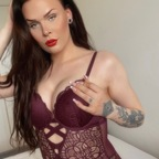 Free access to johannagonewildfree (Ts. Johanna FREE😈) Leak OnlyFans 

 profile picture