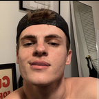 Free access to @john_archer Leaks OnlyFans 

 profile picture