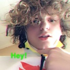 Onlyfans leaked johnathinv 

 profile picture