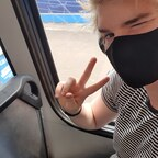 View John Cole (johncole600) OnlyFans 49 Photos and 32 Videos leaked 

 profile picture