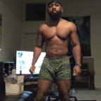 View Johnfitness (johnfitness) OnlyFans 49 Photos and 32 Videos gallery 

 profile picture