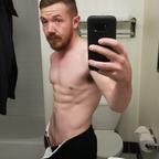 Trending @johnmaverickhoneybadger leaked Onlyfans photos for free 

 profile picture
