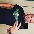 johnny_turbo OnlyFans Leaked Photos and Videos 

 profile picture