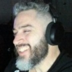 johnnychainsaws OnlyFans Leaks (49 Photos and 32 Videos) 

 profile picture