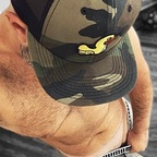 johnnydrama OnlyFans Leaked (49 Photos and 32 Videos) 

 profile picture