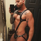 View johnnyfx OnlyFans videos and photos for free 

 profile picture