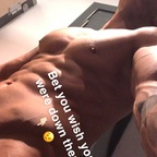 Get Free access to @johnnygrassy Leak OnlyFans 

 profile picture