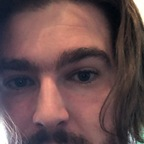 Onlyfans leaks johnnyquick25 

 profile picture