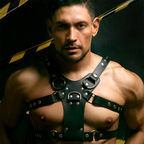 Download johnrodriguezxx_free OnlyFans videos and photos free 

 profile picture