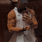 Onlyfans free content johnryder8 

 profile picture