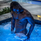 johnsondante (Dante Johnson) free OnlyFans Leaked Content 

 profile picture
