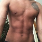 johnsonsworld (Johnson) OnlyFans Leaked Pictures and Videos 

 profile picture