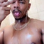 Hot @johnssnow leaked Onlyfans videos and photos for free 

 profile picture