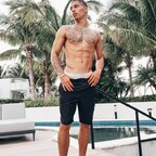 Trending @johnsticks leaks Onlyfans videos for free 

 profile picture