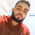 Download johnu143952666 OnlyFans videos and photos free 

 profile picture