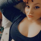 joi-fully-yours (Goddess Zoe) free OnlyFans Leaks 

 profile picture