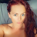 joi_233 OnlyFans Leak (49 Photos and 32 Videos) 

 profile picture