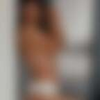 joisly (Jois) OnlyFans Leaked Pictures & Videos 

 profile picture