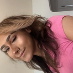Get Free access to jojo.sins (JoJo) Leak OnlyFans 

 profile picture
