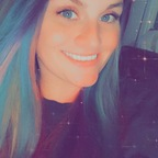 Download jojo32611 OnlyFans content free 

 profile picture