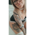 Hot @jojohub leaks Onlyfans videos and photos for free 

 profile picture