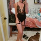 jojoscircusss (Jojo) OnlyFans Leaked Pictures & Videos 

 profile picture