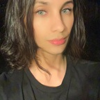 jojovalo666 OnlyFans Leaked Photos and Videos 

 profile picture