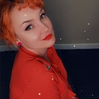 New @joleneeee leak Onlyfans photos free 

 profile picture