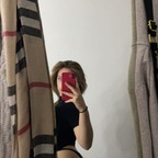 jolie.russka OnlyFans Leaked Photos and Videos 

 profile picture