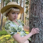 View jolielyon (Jolie Lyon) OnlyFans 509 Photos and 189 Videos leaked 

 profile picture