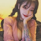 jolin614212 OnlyFans Leaked (205 Photos and 32 Videos) 

 profile picture