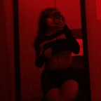 New @joline289746 leaks Onlyfans videos and photos for free 

 profile picture