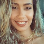 jolly.only (JollyBell) OnlyFans Leaked Pictures and Videos 

 profile picture