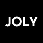 View jolytv (JOLY TV) OnlyFans 49 Photos and 38 Videos for free 

 profile picture