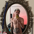 jommm OnlyFans Leaked (49 Photos and 32 Videos) 

 profile picture