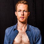 Get Free access to jonahslakes Leak OnlyFans 

 profile picture