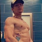 Download jonasbridgesfitness OnlyFans content for free 

 profile picture