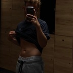 jonasgermantwink OnlyFans Leaked Photos and Videos 

 profile picture