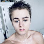 View jonaskylan OnlyFans videos and photos for free 

 profile picture