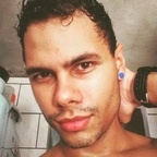 jonatan15647766 (Jonatan Pereira dos) free OnlyFans Leaked Pictures & Videos 

 profile picture